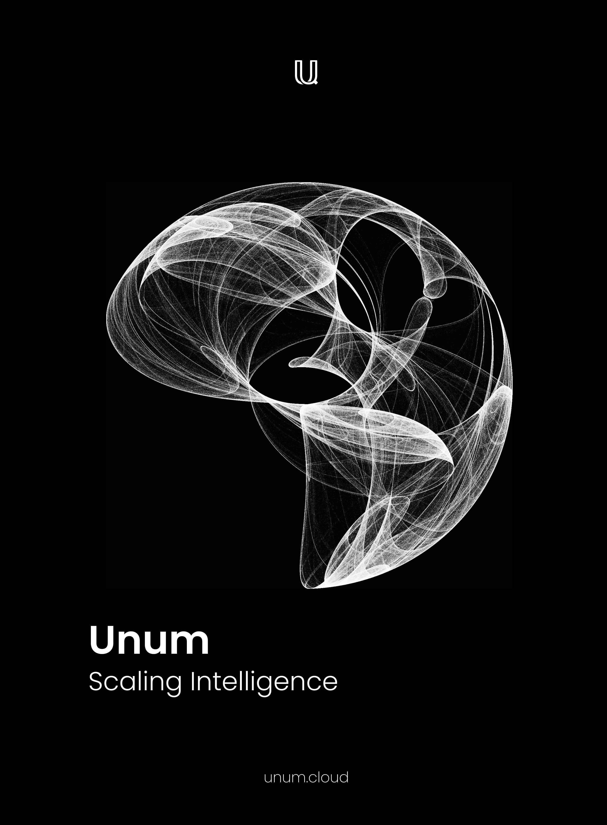 Unum Cloud — Next 31 Years